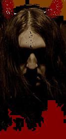 CONSPIRACY - Reincarnated