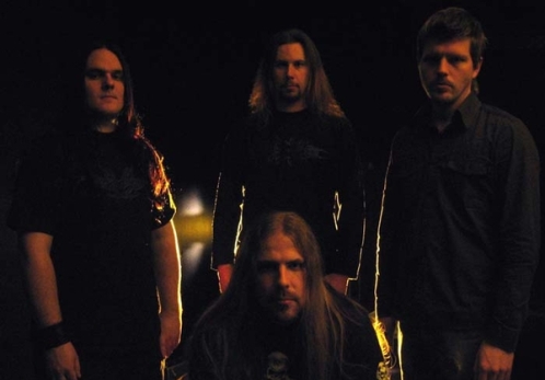 AXENSTAR - Aftermath                          