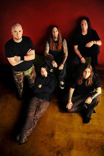 DEVILDRIVER - Beast  CD+DVD                      