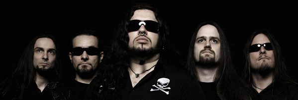 VERY END - Mercy and misery                   