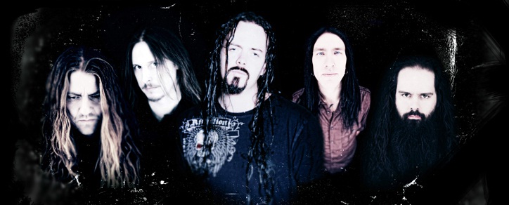 EVERGREY - Glorious Collision-spec-           