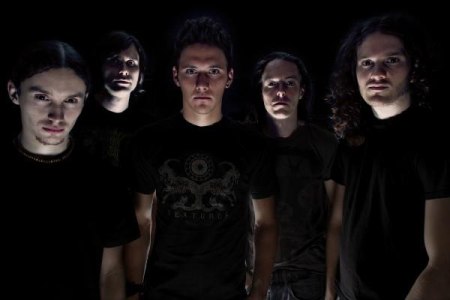 TESSERACT - One CD+DVD