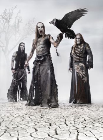 BEHEMOTH - Abyssus Abyssum..2CD               