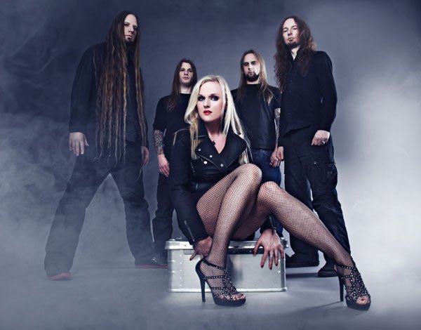 LEAVES EYES - Meredead CD+DVD                    