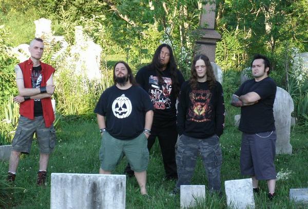 NECROPHAGIA - Deathtrip 69  DIGIPACK                   