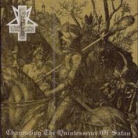 ABIGOR - Channeling the quintessence of 