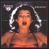 ACCEPT - Breaker