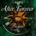 AFTER FOREVER - Decipher