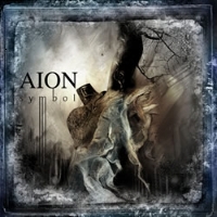 AION - Symbol