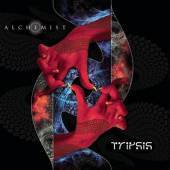 ALCHEMIST - Tripsis