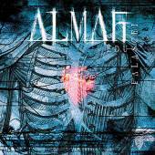 ALMAH - Fragile Equality