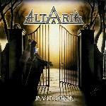 ALTARIA - Invitation