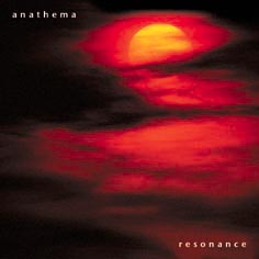 ANATHEMA - Resonance