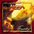ANGRA - Fireworks