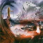 ANUBIS GATE - A perfect forever