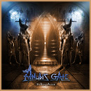 ANUBIS GATE - Purification