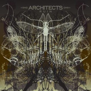 ARCHITECTS - Ruin