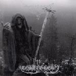 ARCKANUM - Kostogher