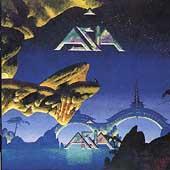 ASIA - Aria