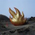 AUDIOSLAVE - Audioslave