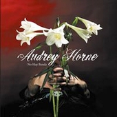 AUDREY HORNE - No hay banda