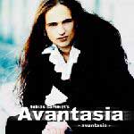 AVANTASIA - Avantasia - singl