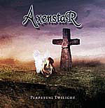AXENSTAR - Perpetual twilight