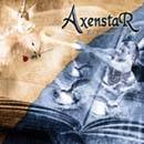 AXENSTAR - Far from heaven