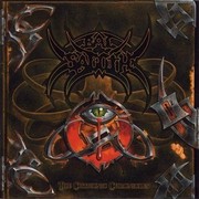 BAL SAGOTH - The chthonic chronicles