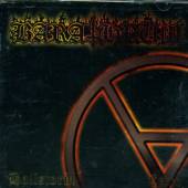 BARATHRUM - Hailstorm/Eerie