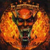 BLOODBOUND - Nosferatu