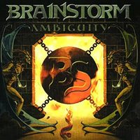 BRAINSTORM - Ambiguity