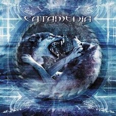 CATAMENIA - Eskhata