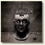 CHAOSTAR - Underworld