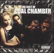 COAL CHAMBER - The best of