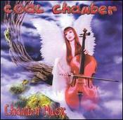 COAL CHAMBER - Chamber music