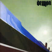 DEMON - British standard approves
