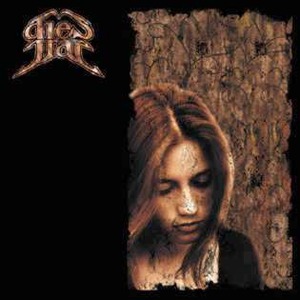 DIES IRAE - Etherial