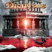 DIONYSUS - Fairytales and reality