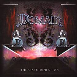 DOMAIN - The sixth dimension