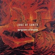 EDGE OF SANITY - Purgatory afterglow