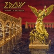 EDGUY - Theatre of salvation