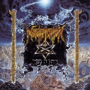 MORTIFICATION - Envision evangelene