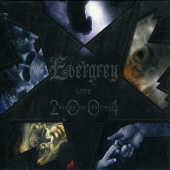 EVERGREY - A night to remember - live