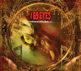 69 EYES - Wasting the dawn