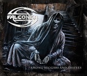 FALCONER - Among Beggars And Thieves