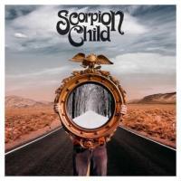 SCORPION CHILD - Scorpion child