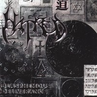 HATRED - Blasphempus deliverance