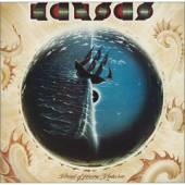 KANSAS - Point of known return
