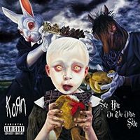 KORN - See you on the other side